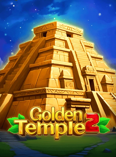 l89bet new game