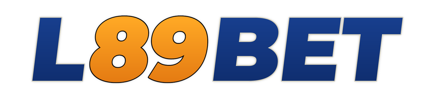 l89bet